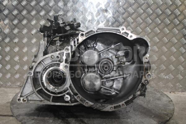 МКПП (механическая коробка переключения передач) 5-ступка 4x4 Kia Sportage 2.0crdi 2004-2010 M5GF2 134364 - 1