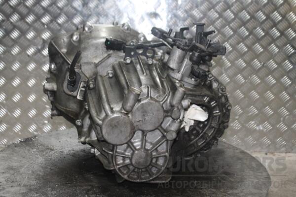 МКПП (механічна коробка перемикання передач) 5-ступка 4x4 Hyundai Tucson 2.0crdi 2004-2009 M5GF2 134364 - 3