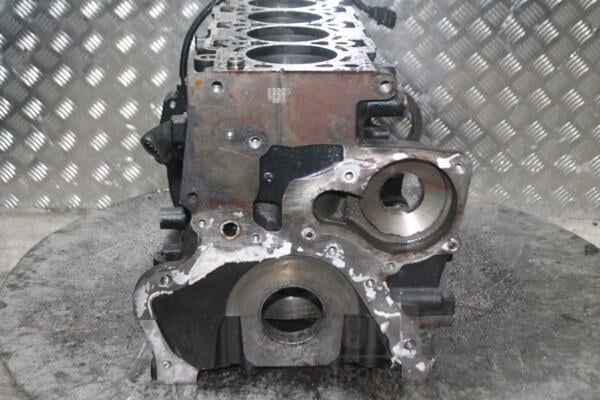 Блок двигуна D4EA Hyundai Trajet 2.0crdi 2000-2008 134370 - 4