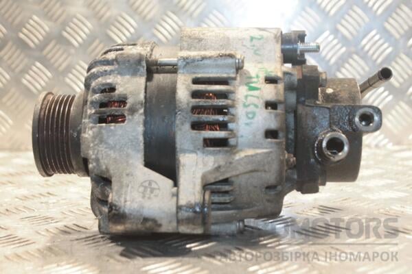 Генератор Hyundai Trajet 2.0crdi 2000-2008 3730027011 134396 - 2