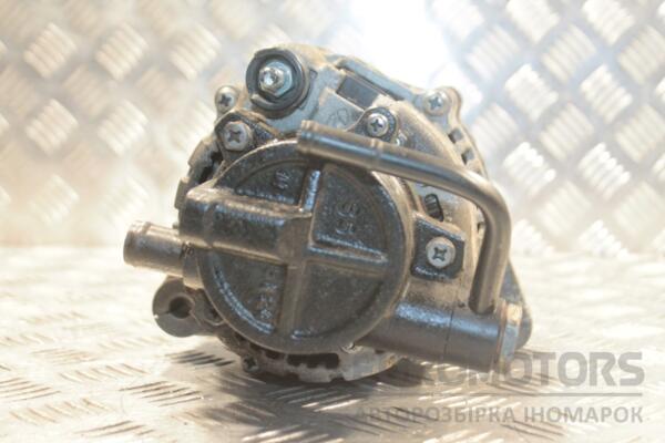 Генератор Hyundai Trajet 2.0crdi 2000-2008 3730027011 134396 - 3