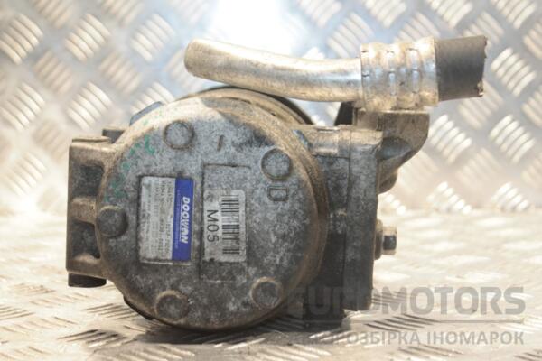 Компресор кондиціонера Hyundai Tucson 2.0crdi 2004-2009 162502920K 134399 - 3