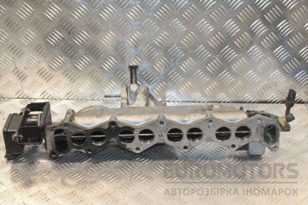 Колектор впускний метал Hyundai Tucson 2.0crdi 2004-2009 134407 - 2