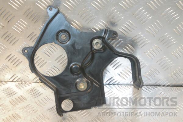 Захист ременя ГРМ Hyundai Tucson 2.0crdi 2004-2009 134414 - 2