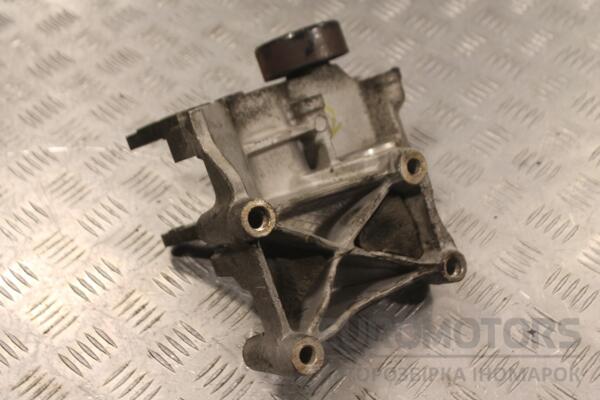 Кронштейн генератора Hyundai Tucson 2.0crdi 2004-2009 134431 - 2
