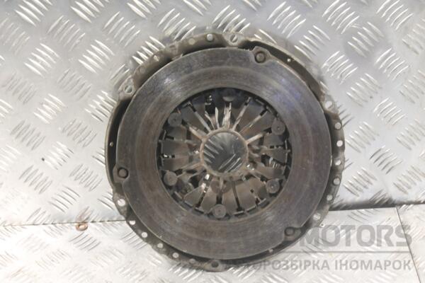 Корзина сцепления Hyundai Tucson 2.0crdi 2004-2009 4130024720 134443 - 2