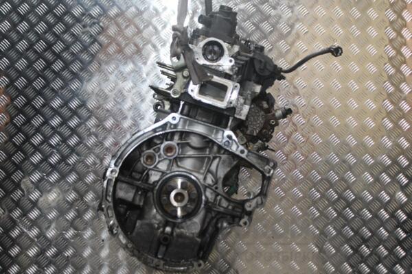 Двигун Citroen C2 1.4hdi 2003-2008 8HZ 134464 - 3