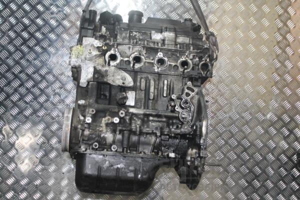 Двигун Citroen C2 1.4hdi 2003-2008 8HZ 134464 - 4