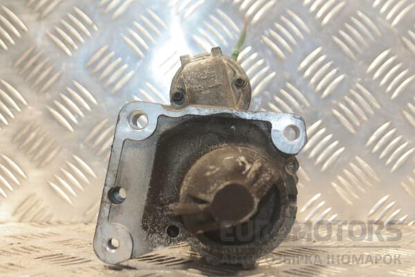 Стартер Citroen C3 1.4hdi 2002-2009 9645100680, 134475 - 2