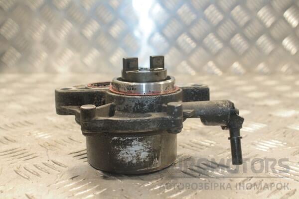 Вакуумний насос Citroen C3 1.4hdi 2002-2009 134483 - 2