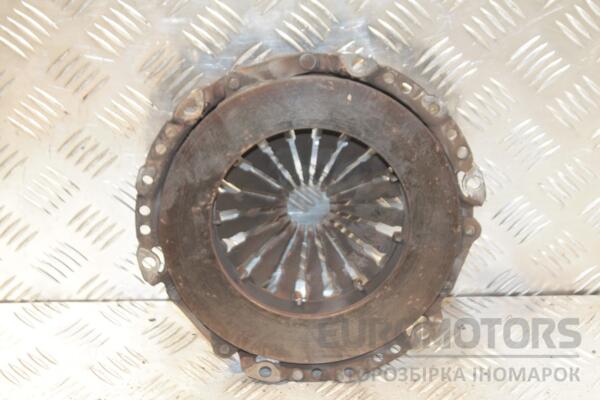 Корзина сцепления Citroen C3 1.4hdi 2002-2009 9644451980 134491 - 2