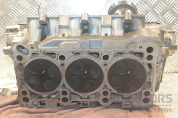 Головка блока без распредвалов левая Audi A4 2.5tdi (B6) 2000-2004 134513 - 6