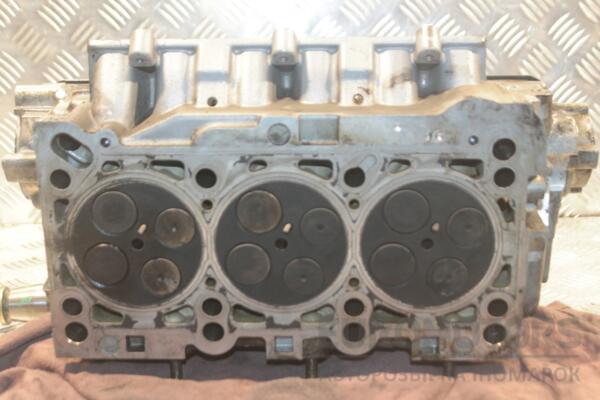 Головка блоку без розподілвалів права Audi A4 2.5tdi (B6) 2000-2004 134519 - 6
