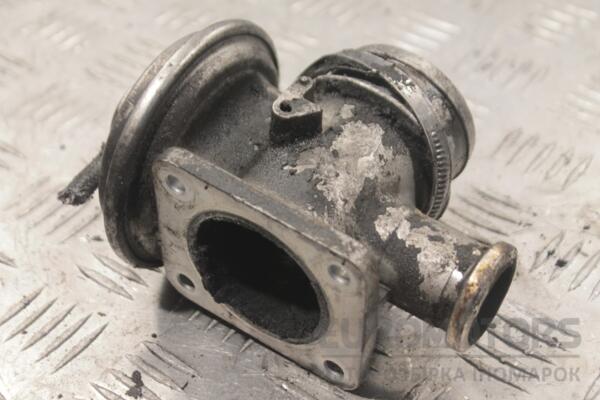Механік EGR клапана Land Rover Freelander 2.0td (I) 1998-2006 2826400 134532 - 2