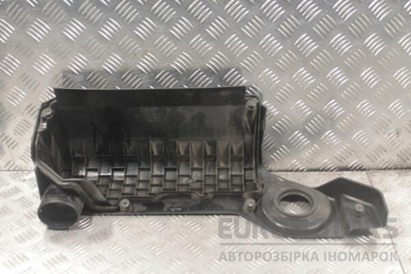 Накладка двигателя декоративная Land Rover Freelander 2.0td (I) 1998-2006 13712247595 134537 - 2