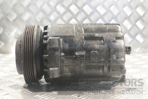 Компрессор кондиционера Land Rover Freelander 2.0td (I) 1998-2006 JPB500120 134539 - 2