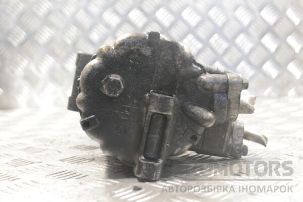 Компрессор кондиционера Land Rover Freelander 2.0td (I) 1998-2006 JPB500120 134539 - 3