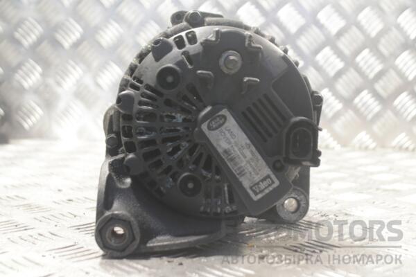 Генератор Land Rover Freelander 2.0td (I) 1998-2006 YLE500170 134547 - 3