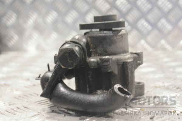 Насос гідропідсилювача керма (ГУР) Land Rover Freelander 2.0td (I) 1998-2006 QVB101453 134550 - 2