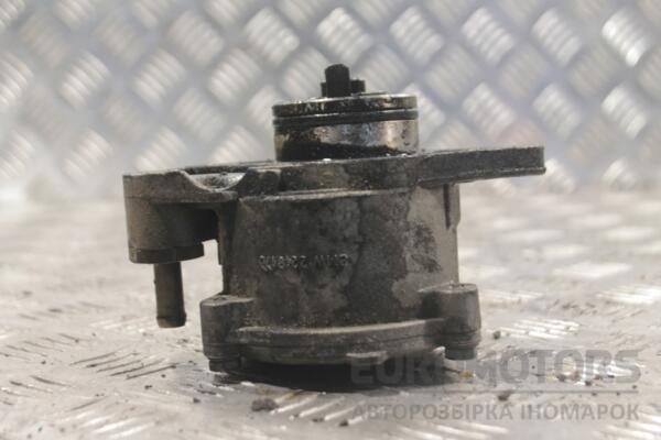Вакуумний насос Land Rover Freelander 2.0td (I) 1998-2006 2248170 134552 - 2