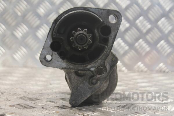Стартер Land Rover Freelander 2.0td (I) 1998-2006 NAD101500 134554 - 2