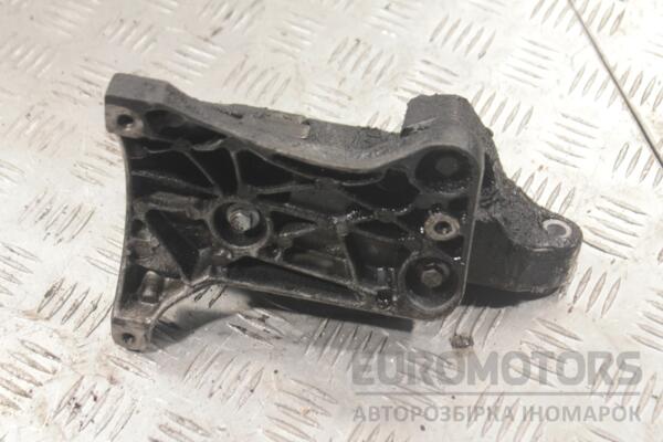 Кронштейн кондиционера Land Rover Freelander 2.0td (I) 1998-2006 JPD100630 134570 - 2