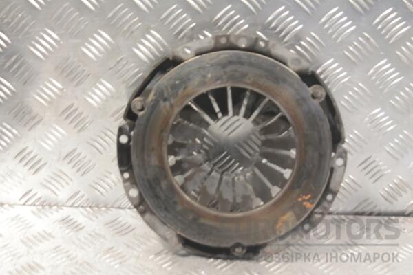 Корзина сцепления Land Rover Freelander 2.0td (I) 1998-2006 LC03KD 031A 134572 - 2