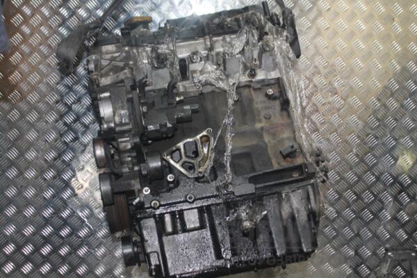 Двигатель Land Rover Freelander 2.0td (I) 1998-2006 204D3 134588 - 2