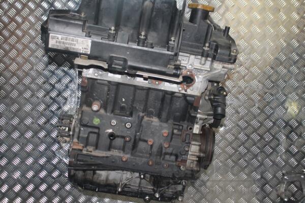 Двигатель Land Rover Freelander 2.0td (I) 1998-2006 204D3 134588 - 4