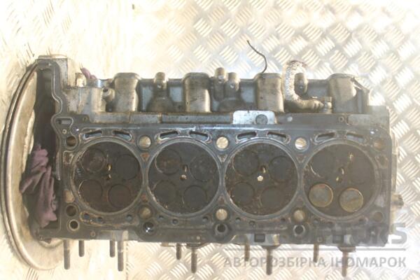 Головка блоку без розподілвалів ліва Audi A8 4.2tdi (D4) 2010-2017 057 3A 134596 - 6