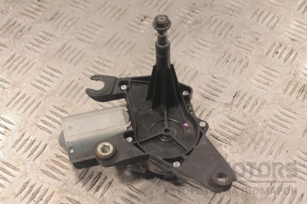 Моторчик стеклоочистителя задний Renault Sandero 2007-2013 8200734582B 134635 - 2