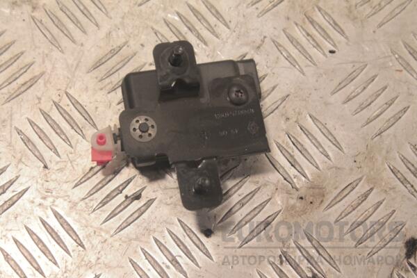 Активатор замка кришки багажника Renault Sandero 2007-2013 8200754083 134639 - 2