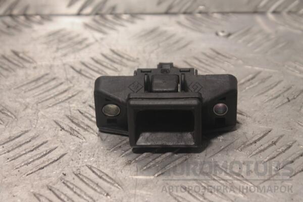 Замок крышки багажника Renault Sandero 2007-2013 134641 - 2