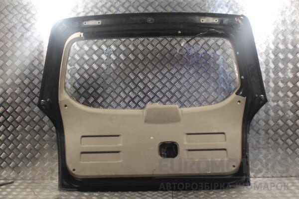 Кришка багажника Hyundai Tucson 2004-2009 737002E010 134664 - 2