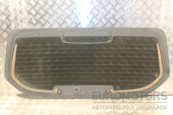 Скло кришки багажника Hyundai Tucson 2004-2009 134666 - 2