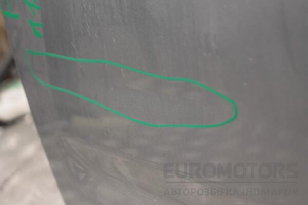 Двері передня ліва (дефект) Toyota Prius (XW20) 2003-2009 134717 - 2