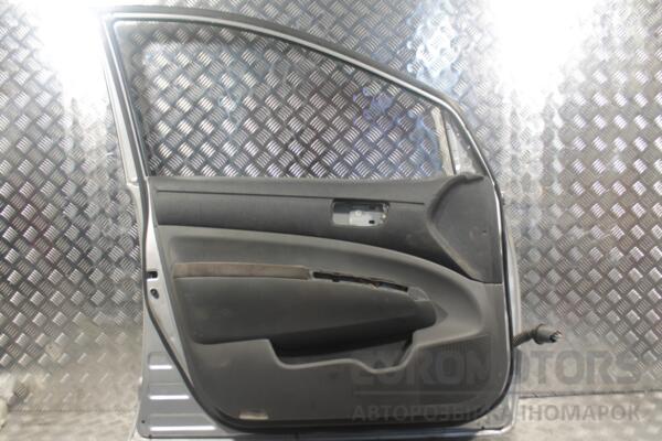 Двері передня ліва (дефект) Toyota Prius (XW20) 2003-2009 134717 - 4
