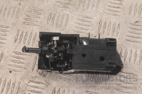 Ручка двери внутренняя левая Toyota Prius (XW20) 2003-2009 6927447020 134726 - 2