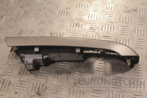 Блок управління склопідйомниками Toyota Prius (XW20) 2003-2009 8482047050 134731 - 2
