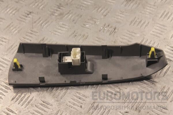 Кнопка склопідіймача задня ліва Toyota Prius (XW20) 2003-2009 134746 - 2