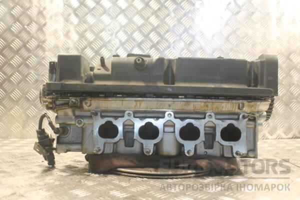Головка блоку в зборі Hyundai Accent 1.4 16V 2006-2010 134750 - 3