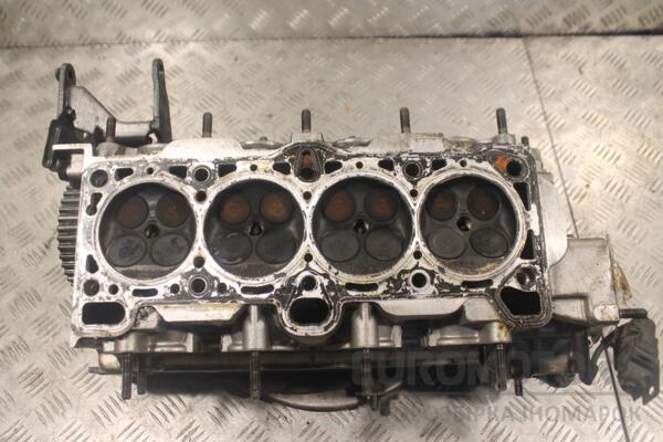Головка блоку в зборі Hyundai Accent 1.4 16V 2006-2010 134750 - 6