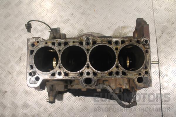 Блок двигателя Hyundai Accent 1.4 16V 2006-2010 134756 - 5