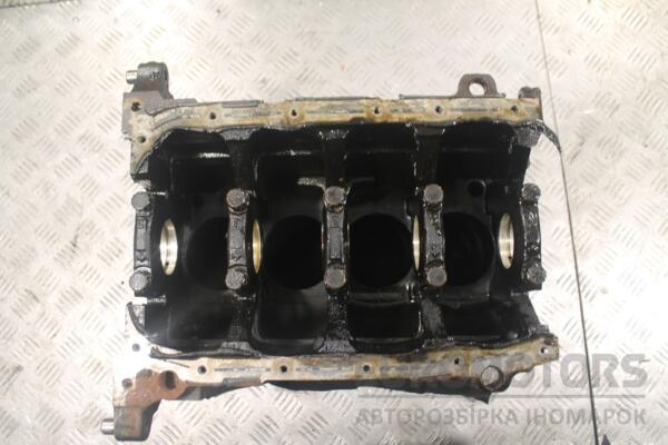 Блок двигателя Hyundai Accent 1.4 16V 2006-2010 134756 - 6
