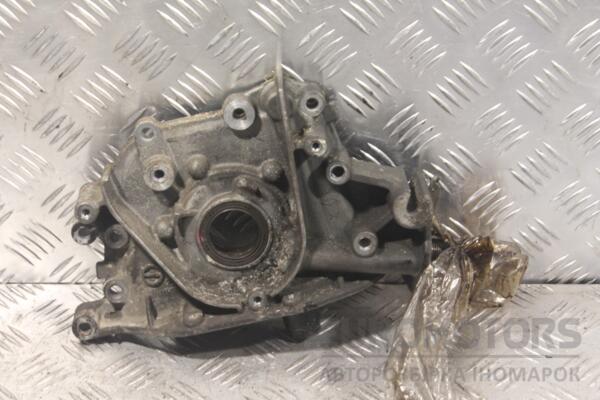 Масляний насос Hyundai Getz 1.4 16V 2002-2010 2131126XXX 134772 - 2