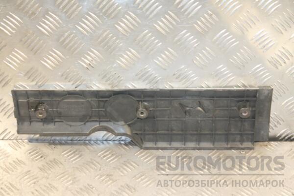 Накладка двигателя декоративная Hyundai Getz 1.4 16V 2002-2010 2240526610 134775 - 2