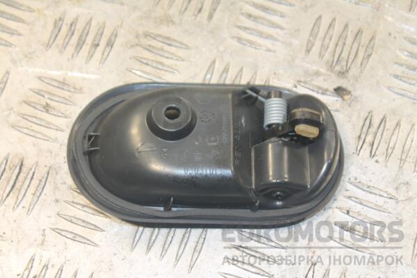 Ручка двери внутренняя левая Renault Sandero 2007-2013 8200733848 134779 - 2