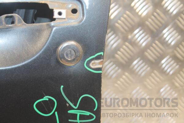 Дверь передняя левая (дефект) Renault Sandero 2007-2013 134787 - 2