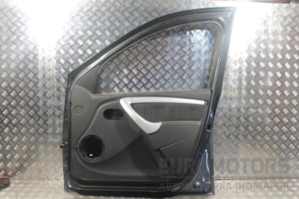 Двері передні праві (дефект) Renault Sandero 2007-2013 134791 - 4