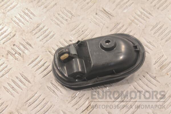Ручка двері внутрішня права Renault Sandero 2007-2013 8200733847 134802 - 2